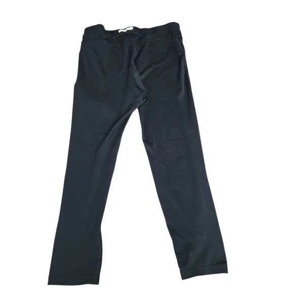Mens patagonia Base Layer Leggings - Picture 2 of 6